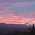 펜션 The Mountain Slievenamon Spacious 4 Bedroom House Cloneen