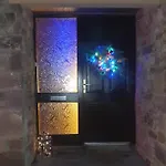 펜션 The Mountain Slievenamon Spacious 4 Bedroom House *