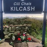 The Mountain Slievenamon Spacious 4 Bedroom House * Cloneen