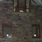 펜션 The Mountain Slievenamon Spacious 4 Bedroom House *