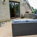 The Mountain Slievenamon Spacious 4 Bedroom House