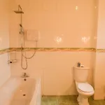 펜션 The Mountain Slievenamon Spacious 4 Bedroom House Cloneen