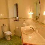 펜션 The Mountain Slievenamon Spacious 4 Bedroom House Cloneen