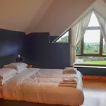 The Mountain Slievenamon Spacious 4 Bedroom House 펜션 Cloneen