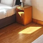 The Mountain Slievenamon Spacious 4 Bedroom House 펜션
