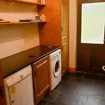 The Mountain Slievenamon Spacious 4 Bedroom House 펜션 *
