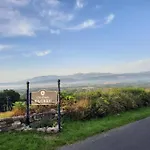 펜션 The Mountain Slievenamon Spacious 4 Bedroom House