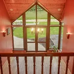 The Mountain Slievenamon Spacious 4 Bedroom House * Cloneen