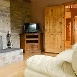 펜션 The Mountain Slievenamon Spacious 4 Bedroom House