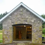 펜션 The Mountain Slievenamon Spacious 4 Bedroom House Cloneen