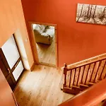 The Mountain Slievenamon Spacious 4 Bedroom House Cloneen
