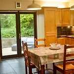 The Mountain Slievenamon Spacious 4 Bedroom House 펜션