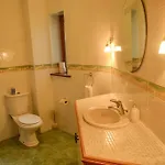 펜션 The Mountain Slievenamon Spacious 4 Bedroom House