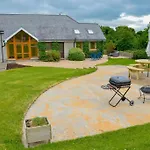 The Mountain Slievenamon Spacious 4 Bedroom House 펜션 Cloneen