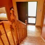 The Mountain Slievenamon Spacious 4 Bedroom House 펜션