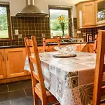 The Mountain Slievenamon Spacious 4 Bedroom House Cloneen