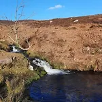 The Mountain Slievenamon Spacious 4 Bedroom House 펜션
