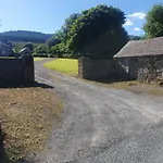 The Mountain Slievenamon Spacious 4 Bedroom House 펜션