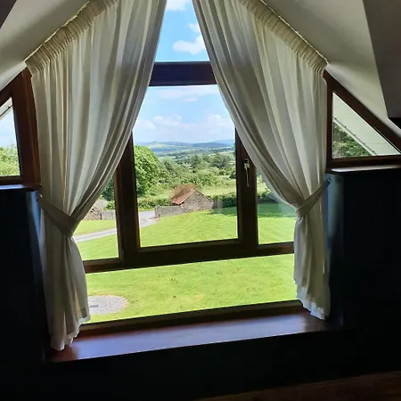 The Mountain Slievenamon Spacious 4 Bedroom House Casa vacanze Cloneen