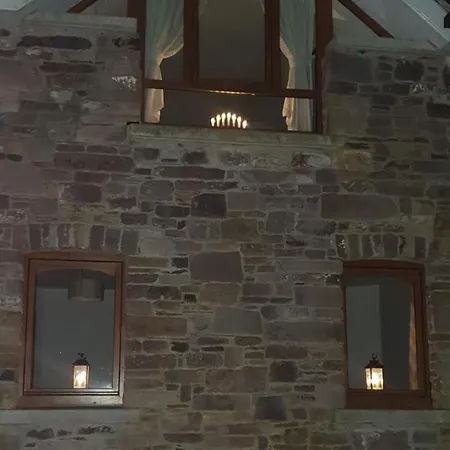 別荘 The Mountain Slievenamon Spacious 4 Bedroom House *