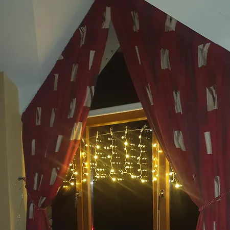 The Mountain Slievenamon Spacious 4 Bedroom House *