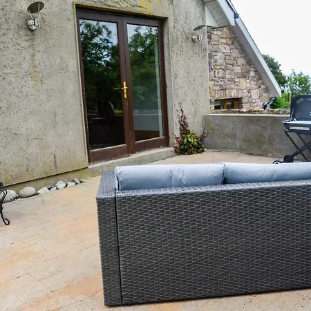 The Mountain Slievenamon Spacious 4 Bedroom House