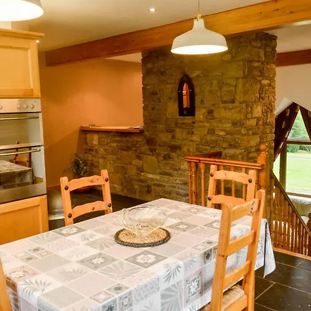 The Mountain Slievenamon Spacious 4 Bedroom House Cloneen