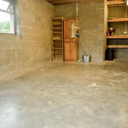 The Mountain Slievenamon Spacious 4 Bedroom House *