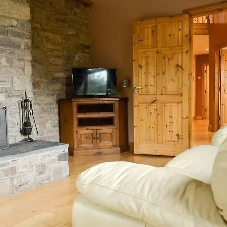 Feriehus The Mountain Slievenamon Spacious 4 Bedroom House