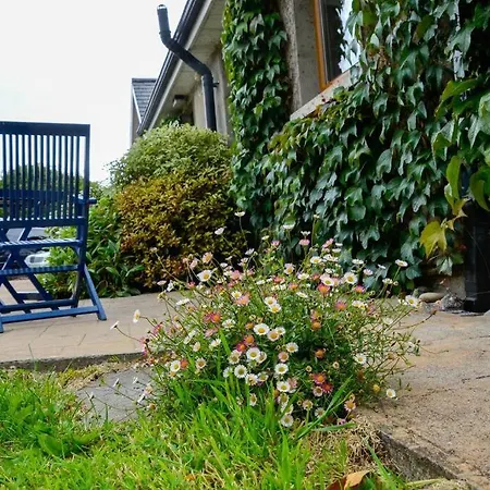 The Mountain Slievenamon Spacious 4 Bedroom House