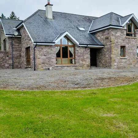 別荘 The Mountain Slievenamon Spacious 4 Bedroom House