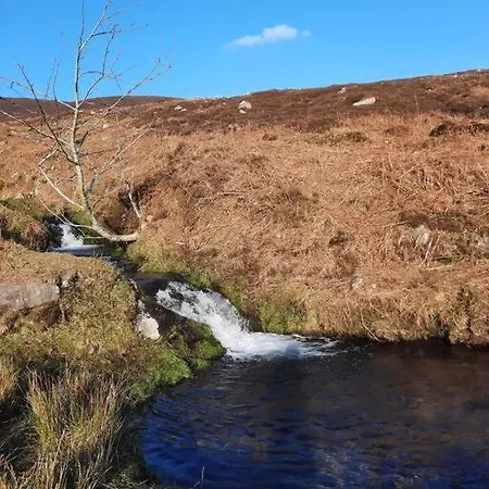 The Mountain Slievenamon Spacious 4 Bedroom House 別荘