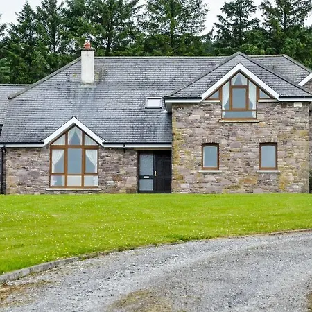 The Mountain Slievenamon Spacious 4 Bedroom House Feriehus *