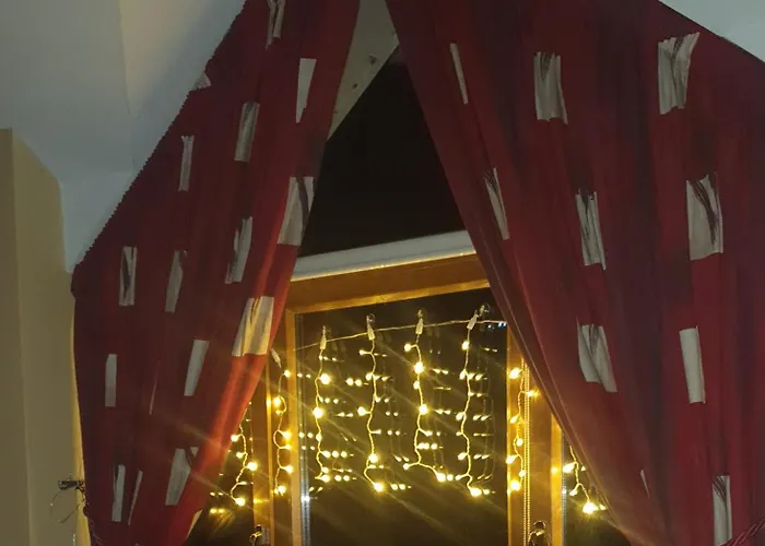 The Mountain Slievenamon Spacious 4 Bedroom House *