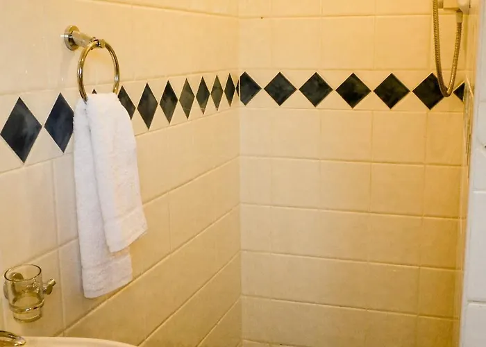 Casa vacanze The Mountain Slievenamon Spacious 4 Bedroom House Cloneen