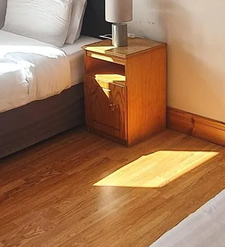 The Mountain Slievenamon Spacious 4 Bedroom House Casa vacanze