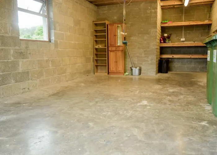 The Mountain Slievenamon Spacious 4 Bedroom House *