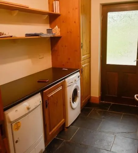 The Mountain Slievenamon Spacious 4 Bedroom House Casa vacanze *