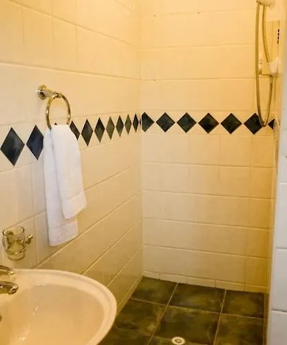 The Mountain Slievenamon Spacious 4 Bedroom House